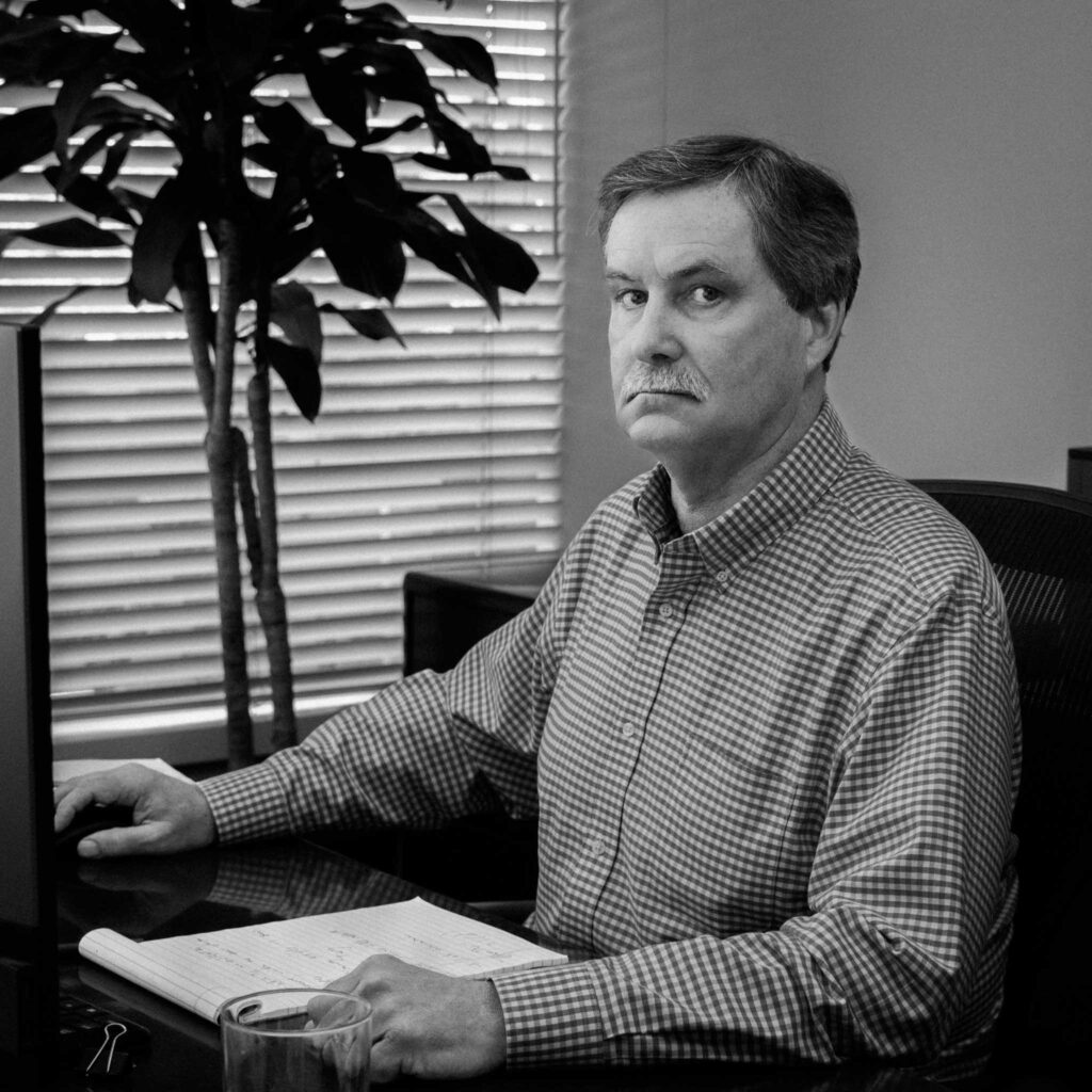 Our Team Babok & Robinson, LLP